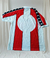 Red Star Belgrade 1998/99 | home • BNWT - online store