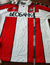 Red Star Belgrade 1998/99 | home • BNWT