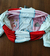 Red Star Belgrade 1998/99 | home • BNWT - buy online
