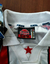 Image of Red Star Belgrade 1998/99 | home • BNWT