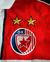 Red Star Belgrade 1998/99 | home • BNWT - Legends Worldwide®