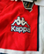Red Star Belgrade 1998/99 | home • BNWT on internet