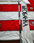Red Star Belgrade 1998/99 | home • BNWT - buy online