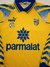 Parma 1996/97 | home • l/s