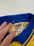 Image of Parma 1996/97 | home • l/s