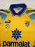 Parma 1996/97 | home • l/s - online store