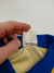 Parma 1996/97 | home • l/s - Legends Worldwide®