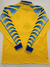 Parma 1996/97 | home • l/s on internet