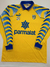 Parma 1996/97 | home • l/s - buy online