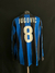 Inter 1999/00 | home • issued • sleeve w/star • l/s on internet