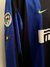 Inter 1999/00 | home • issued • sleeve w/star • l/s - Legends Worldwide®