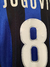 Inter 1999/00 | home • issued • sleeve w/star • l/s - online store