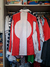 Red Star Belgrade 1997/98 | home • l/s