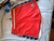 Red Star Belgrade 1997/98 | home • l/s - online store
