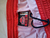Red Star Belgrade 1997/98 | home • l/s - Legends Worldwide®