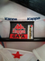 Red Star Belgrade 1997/98 | home • l/s - buy online