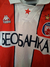 Image of Red Star Belgrade 1997/98 | home • l/s
