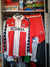 Red Star Belgrade 1997/98 | home • l/s - online store