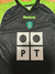 Sporting 2001/02 | third kit on internet