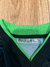Sporting 2001/02 | third kit - online store