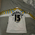 Parma 1996/97 | away • Issued • l/s on internet
