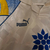 Parma 1996/97 | away • Issued • l/s - buy online