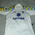 Parma 1996/97 | away • Issued • l/s - buy online