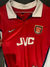 Arsenal 1998/99 | home • Authentic ns • l/s - online store