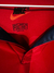 Image of Arsenal 1998/99 | home • Authentic ns • l/s