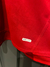 Arsenal 1998/99 | home • Authentic ns • l/s - buy online