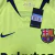 Image of Barcelona 2018/19 | away • BNWT
