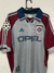 Bayern Munich 1998/99 | away • UCL version - buy online