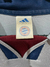 Bayern Munich 1998/99 | away • UCL version