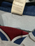 Bayern Munich 1998/99 | away • UCL version - online store