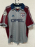 Bayern Munich 1998/99 | away • UCL version - buy online