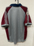 Bayern Munich 1998/99 | away • UCL version - Legends Worldwide®