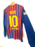 Barcelona 2011/12 | home • l/s - Legends Worldwide®