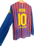 Barcelona 2011/12 | home • l/s on internet