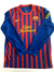 Barcelona 2011/12 | home • l/s - buy online