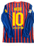 Barcelona 2011/12 | home • l/s