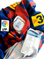 Image of Barcelona 2011/12 | home • l/s