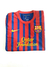 Barcelona 2011/12 | home • l/s - Legends Worldwide®