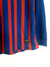 Barcelona 2011/12 | home • l/s - online store