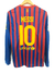Barcelona 2011/12 | home • l/s on internet