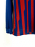 Barcelona 2011/12 | home • l/s - Legends Worldwide®