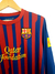 Barcelona 2011/12 | home • l/s on internet