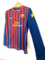 Barcelona 2011/12 | home • l/s