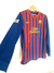 Image of Barcelona 2011/12 | home • l/s