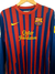 Image of Barcelona 2011/12 | home • l/s
