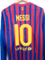 Barcelona 2011/12 | home • l/s - online store